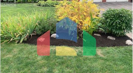 Residential - Single Family Home - Richmond Hill, Canada - Canada