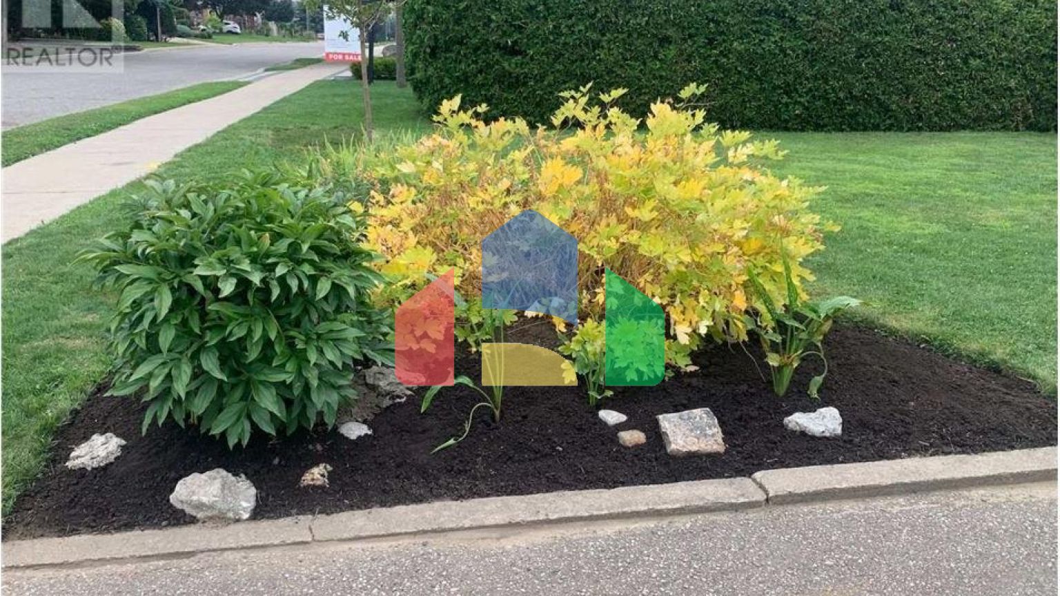 Residential - Single Family Home - Richmond Hill, Canada - Canada