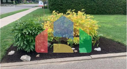 Residential - Single Family Home - Richmond Hill, Canada - Canada