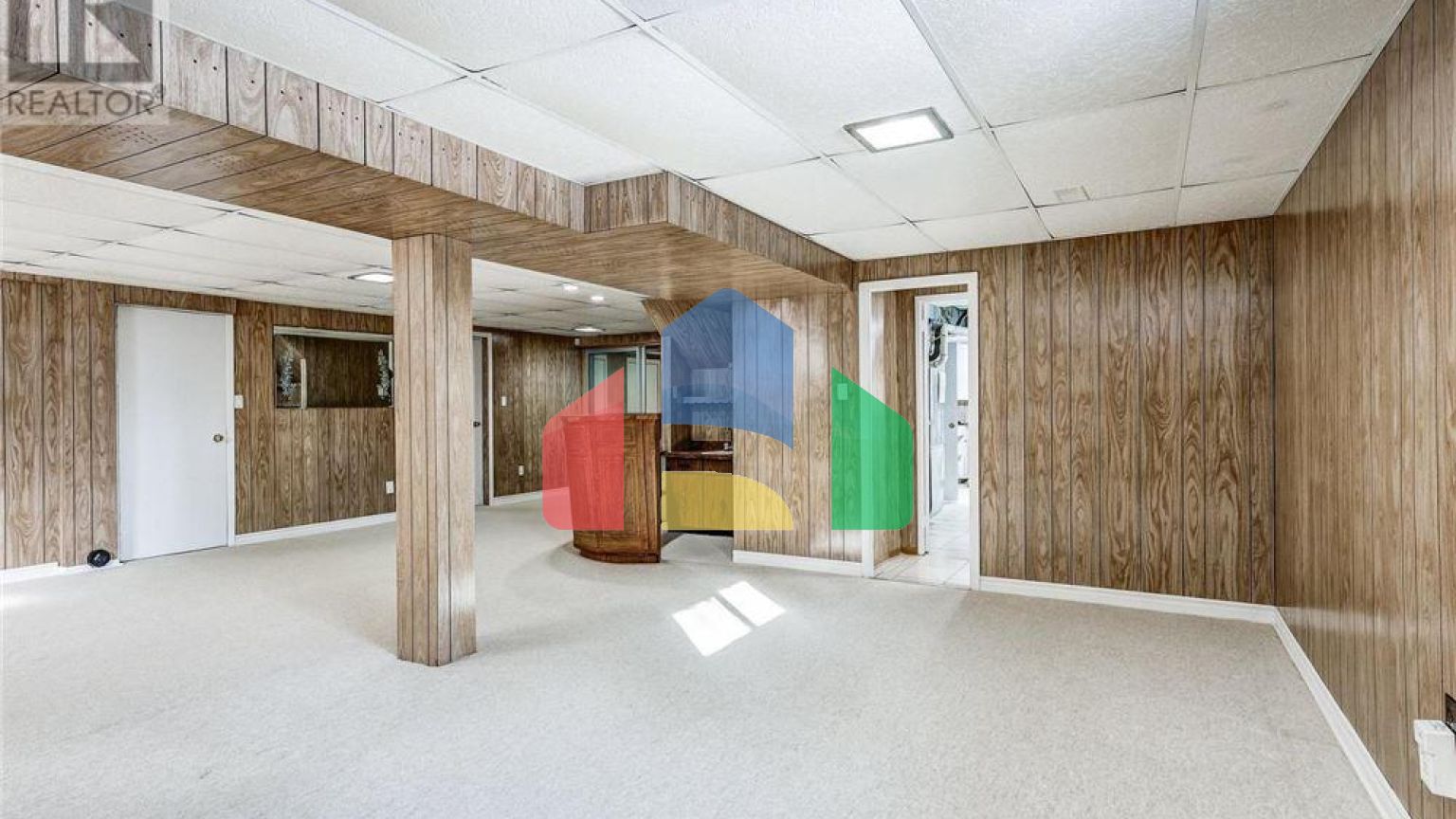 Residential - Single Family Home - Richmond Hill, Canada - Canada