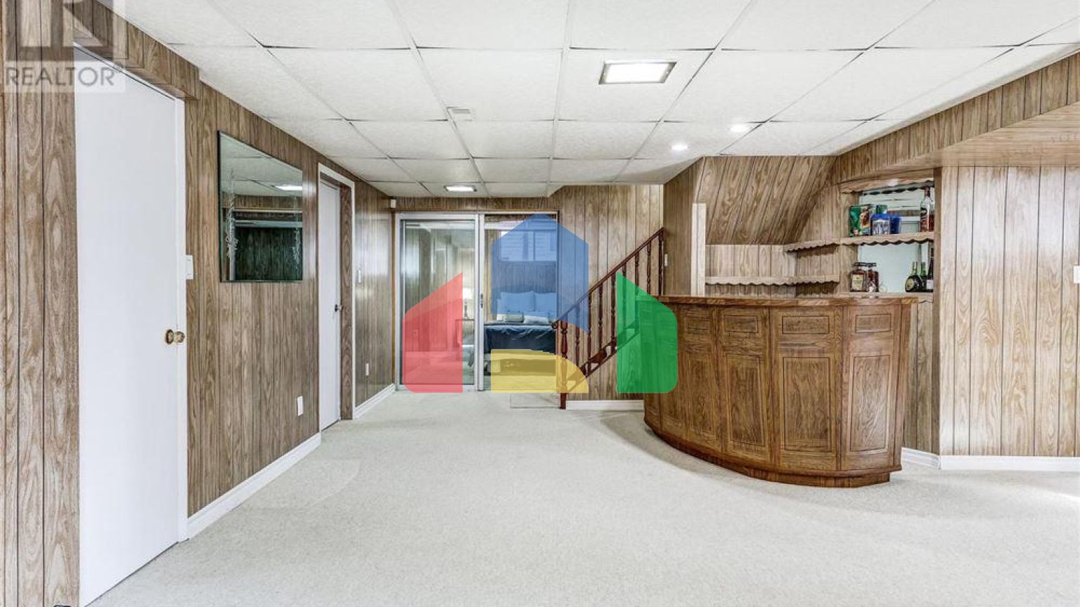 Residential - Single Family Home - Richmond Hill, Canada - Canada