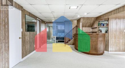 Residential - Single Family Home - Richmond Hill, Canada - Canada