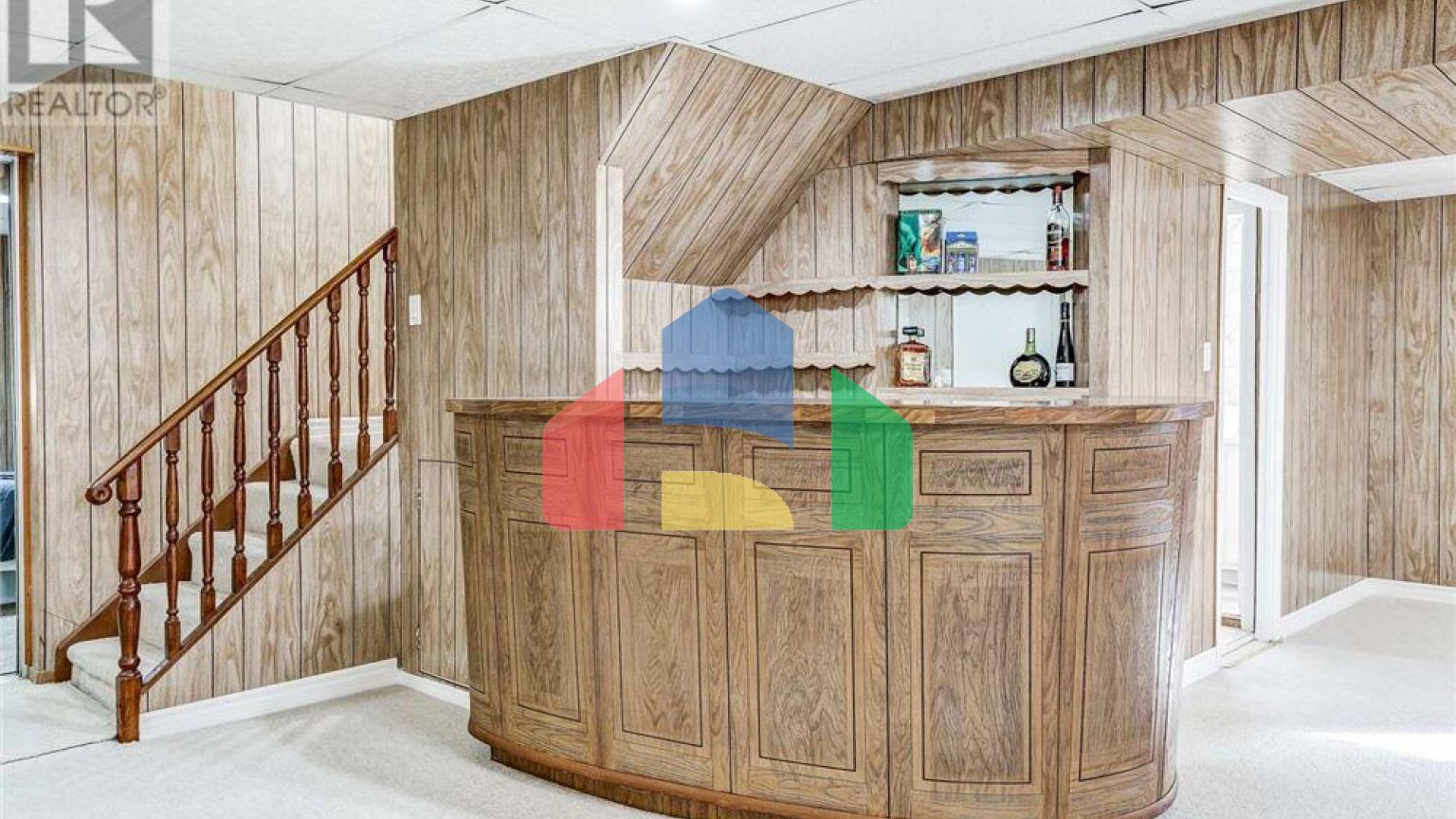 Residential - Single Family Home - Richmond Hill, Canada - Canada