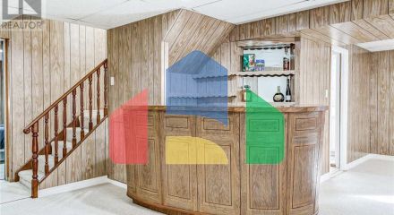 Residential - Single Family Home - Richmond Hill, Canada - Canada