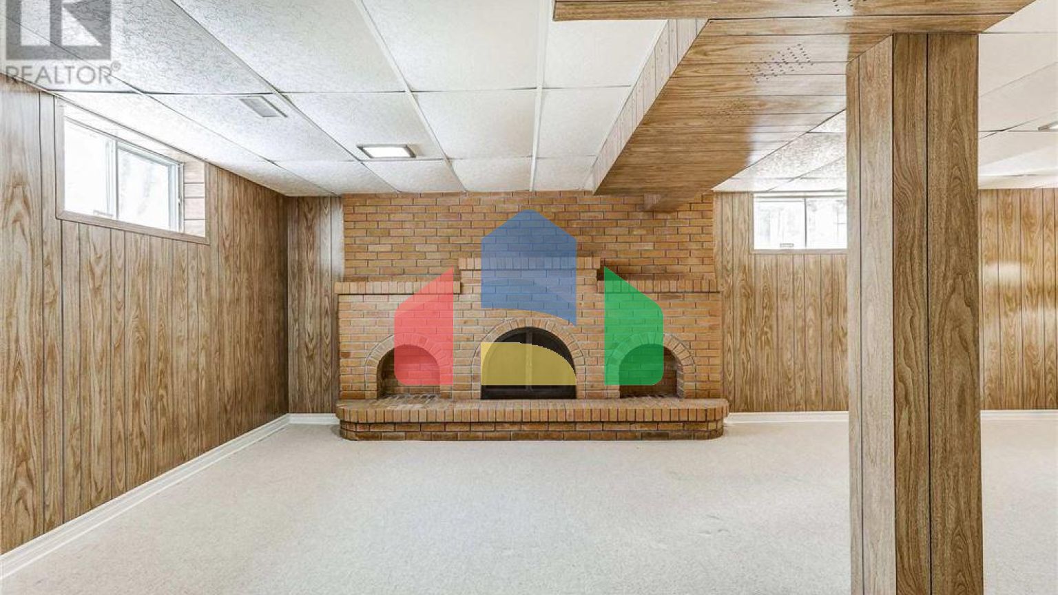 Residential - Single Family Home - Richmond Hill, Canada - Canada