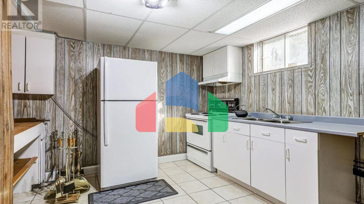 Residential - Single Family Home - Richmond Hill, Canada - Canada