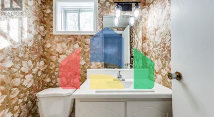 Residential - Single Family Home - Richmond Hill, Canada - Canada