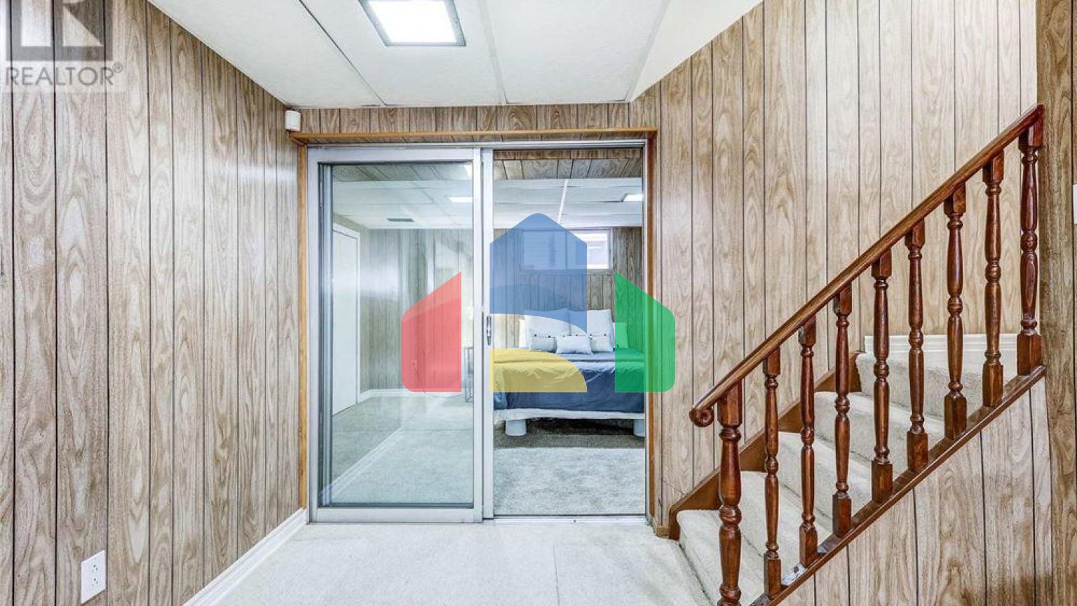 Residential - Single Family Home - Richmond Hill, Canada - Canada