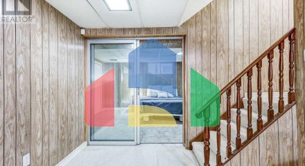 Residential - Single Family Home - Richmond Hill, Canada - Canada