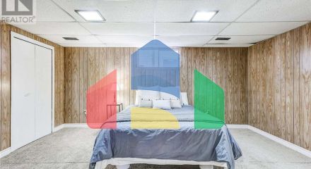 Residential - Single Family Home - Richmond Hill, Canada - Canada