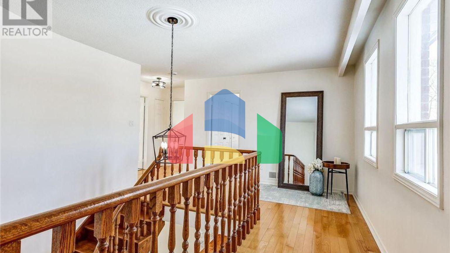 Residential - Single Family Home - Richmond Hill, Canada - Canada