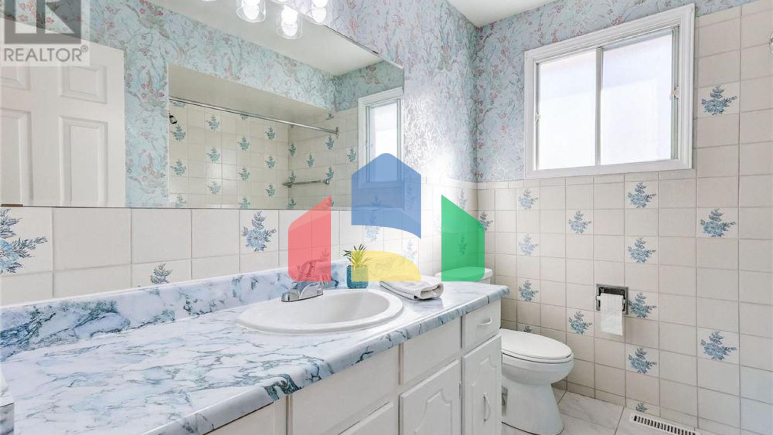 Residential - Single Family Home - Richmond Hill, Canada - Canada