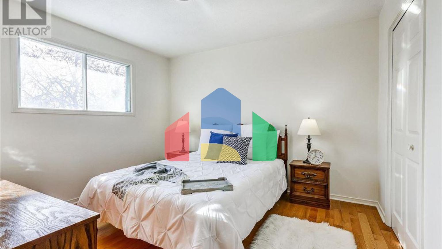 Residential - Single Family Home - Richmond Hill, Canada - Canada