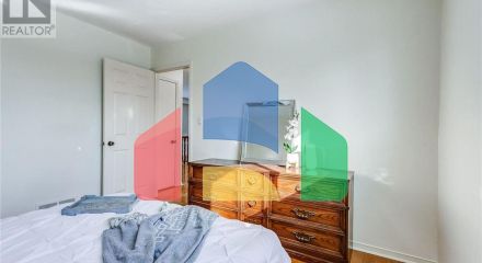 Residential - Single Family Home - Richmond Hill, Canada - Canada