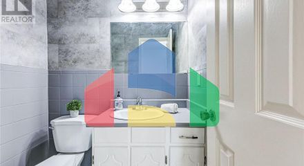 Residential - Single Family Home - Richmond Hill, Canada - Canada