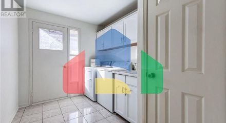 Residential - Single Family Home - Richmond Hill, Canada - Canada