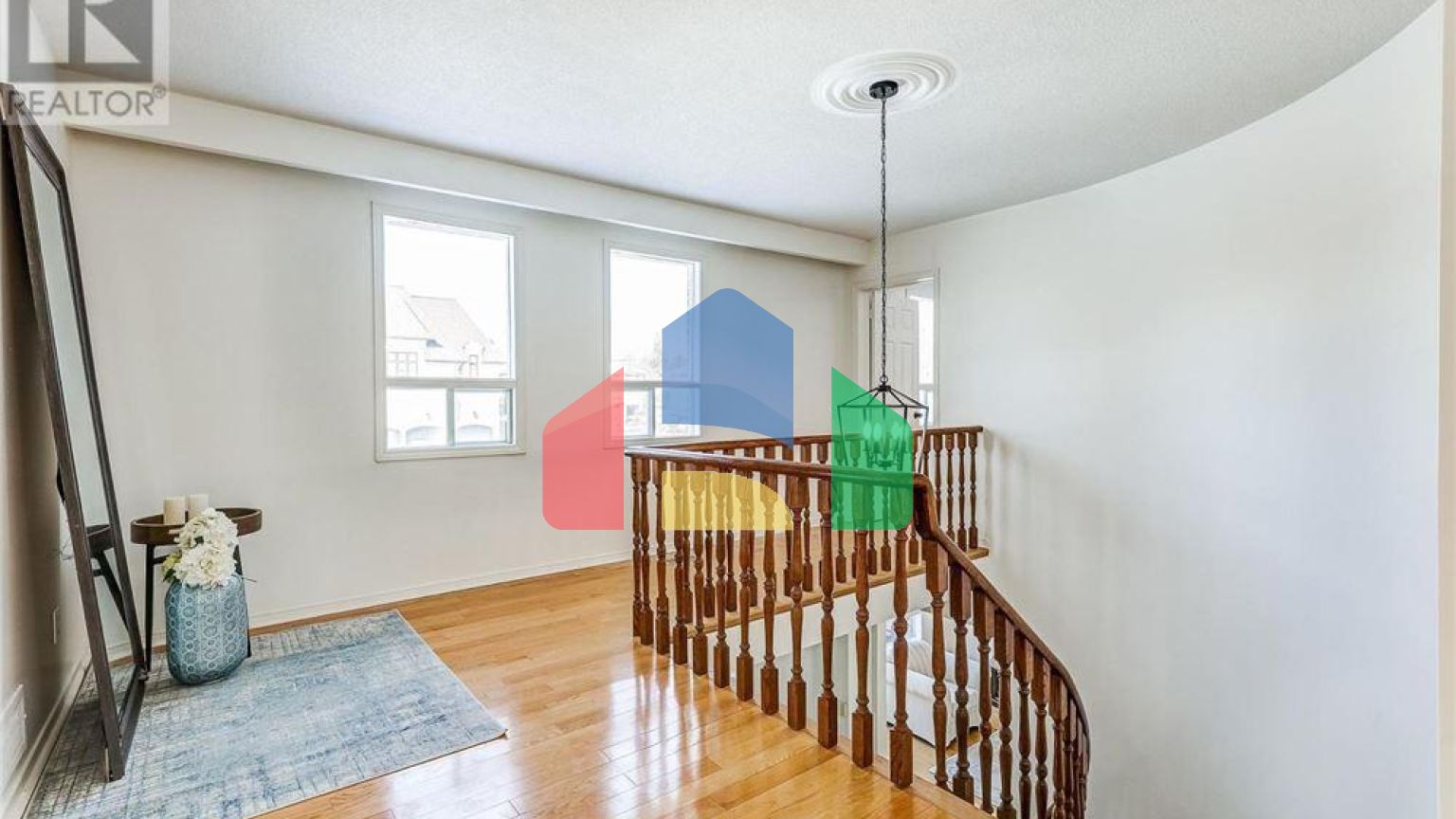 Residential - Single Family Home - Richmond Hill, Canada - Canada