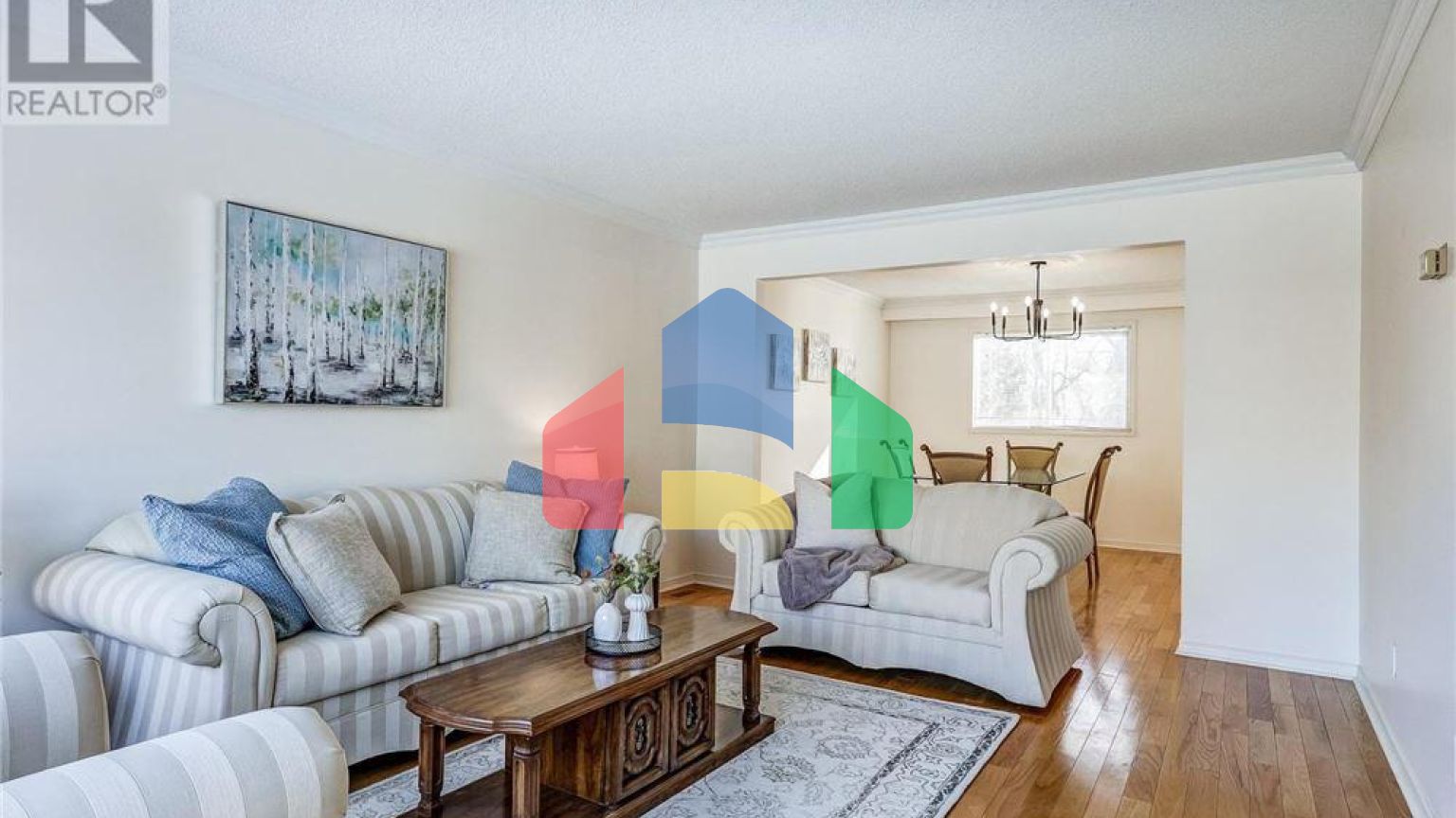 Residential - Single Family Home - Richmond Hill, Canada - Canada