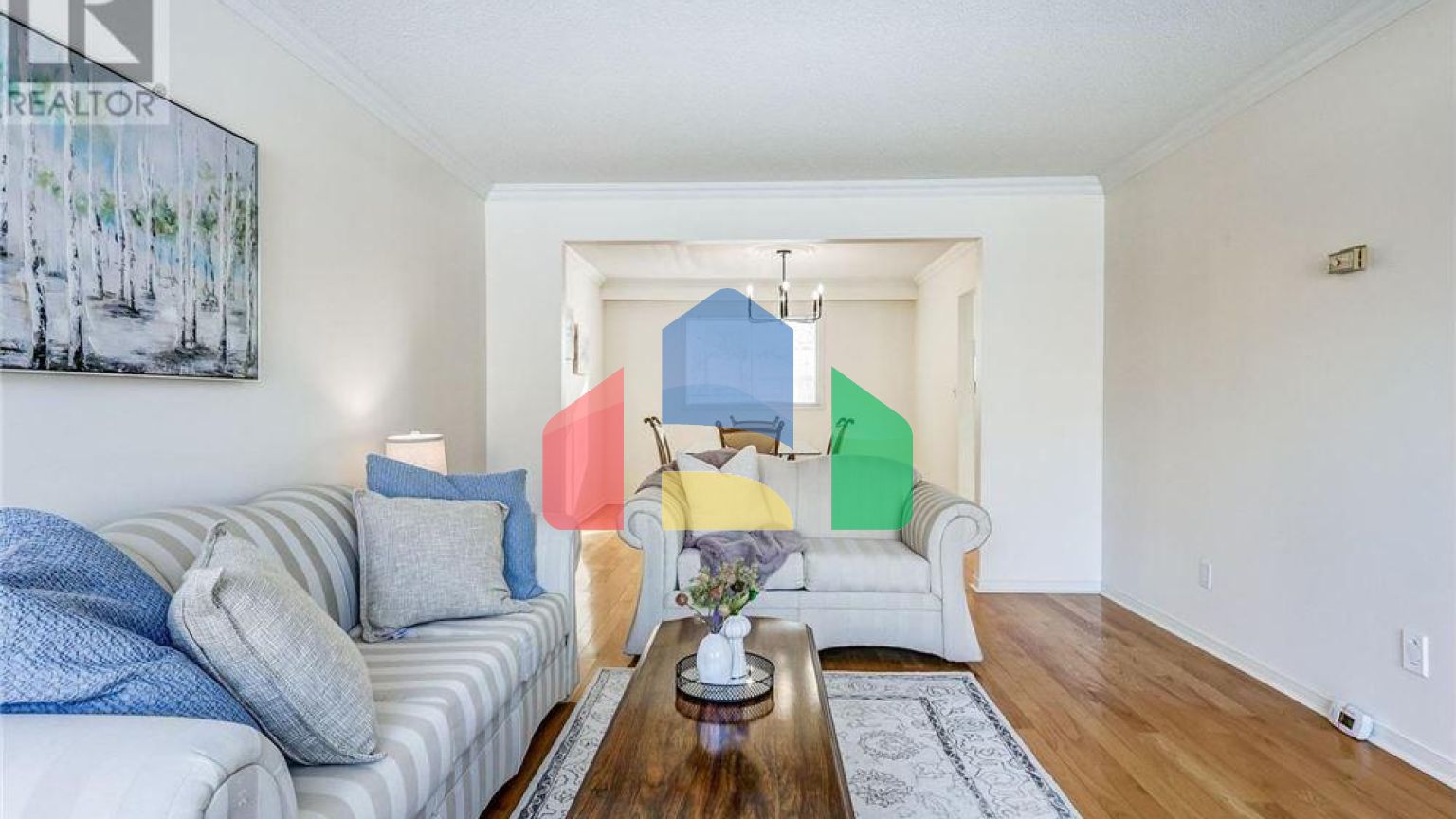 Residential - Single Family Home - Richmond Hill, Canada - Canada