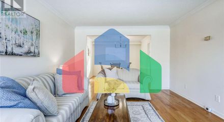 Residential - Single Family Home - Richmond Hill, Canada - Canada