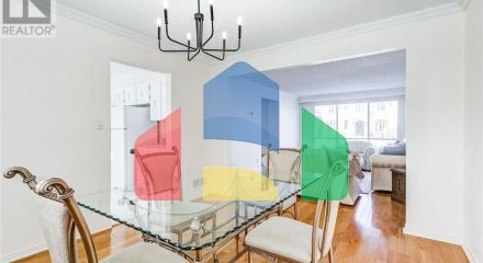 Residential - Single Family Home - Richmond Hill, Canada - Canada