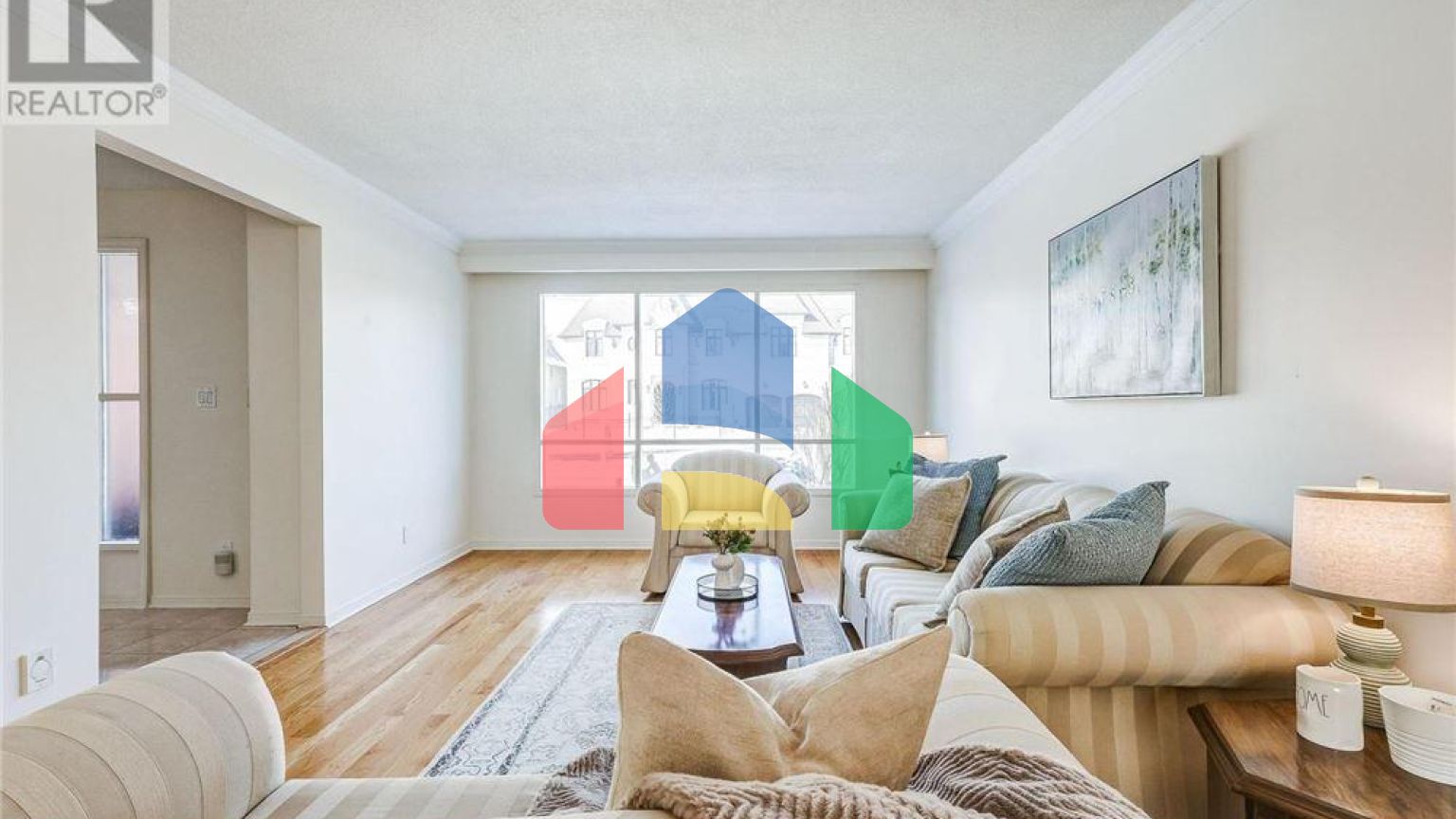 Residential - Single Family Home - Richmond Hill, Canada - Canada