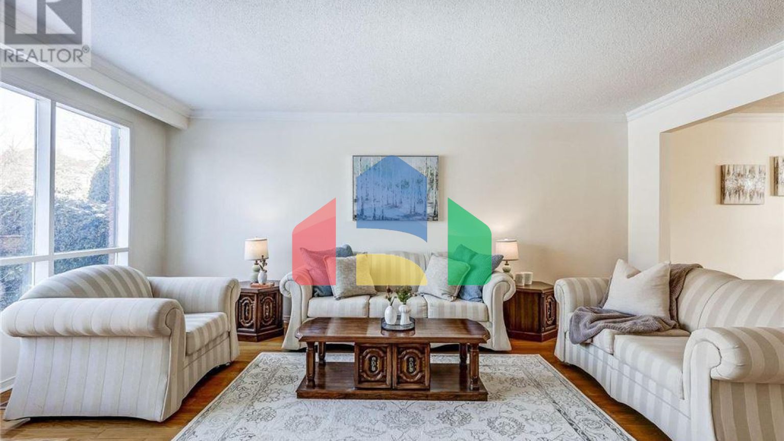 Residential - Single Family Home - Richmond Hill, Canada - Canada