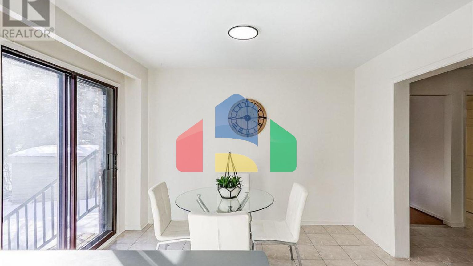 Residential - Single Family Home - Richmond Hill, Canada - Canada