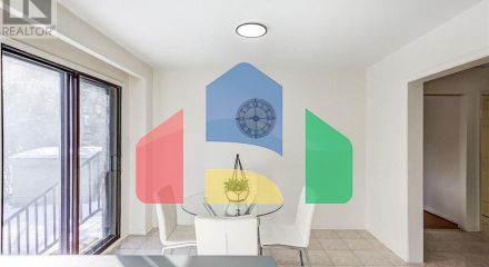 Residential - Single Family Home - Richmond Hill, Canada - Canada