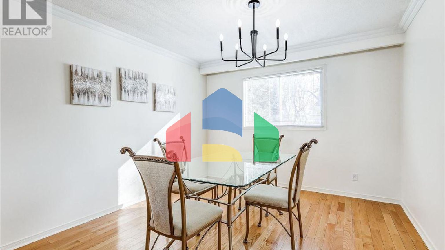 Residential - Single Family Home - Richmond Hill, Canada - Canada