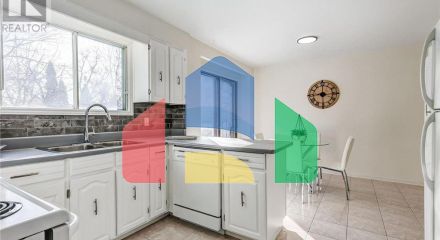 Residential - Single Family Home - Richmond Hill, Canada - Canada