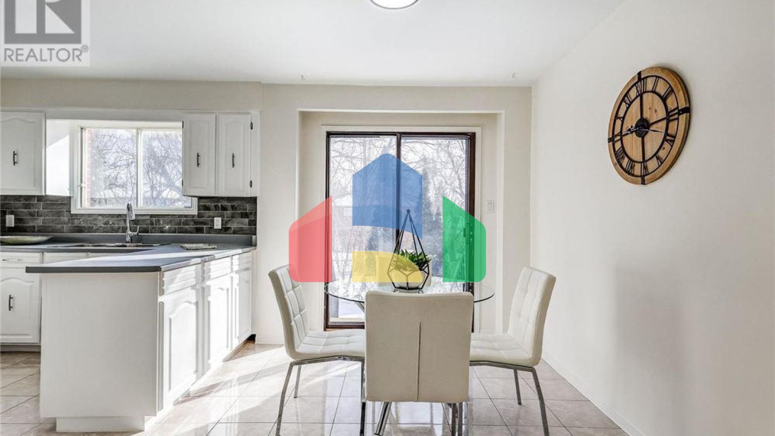 Residential - Single Family Home - Richmond Hill, Canada - Canada