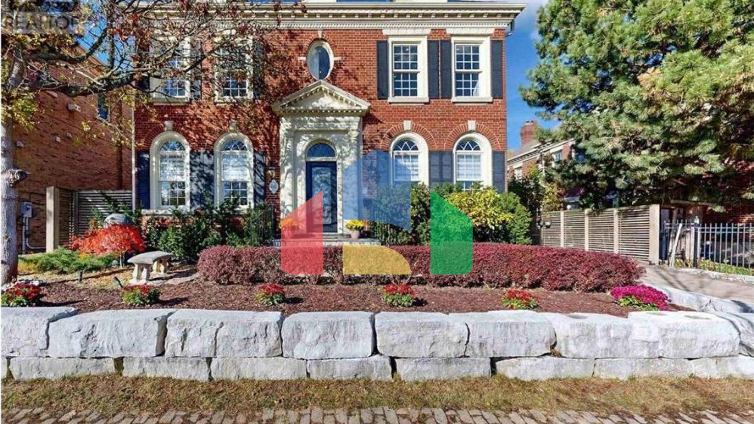 Residential - Single Family Home - Richmond Hill, Canada - Canada