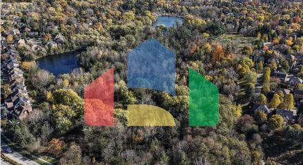 Residential - Single Family Home - Richmond Hill, Canada - Canada