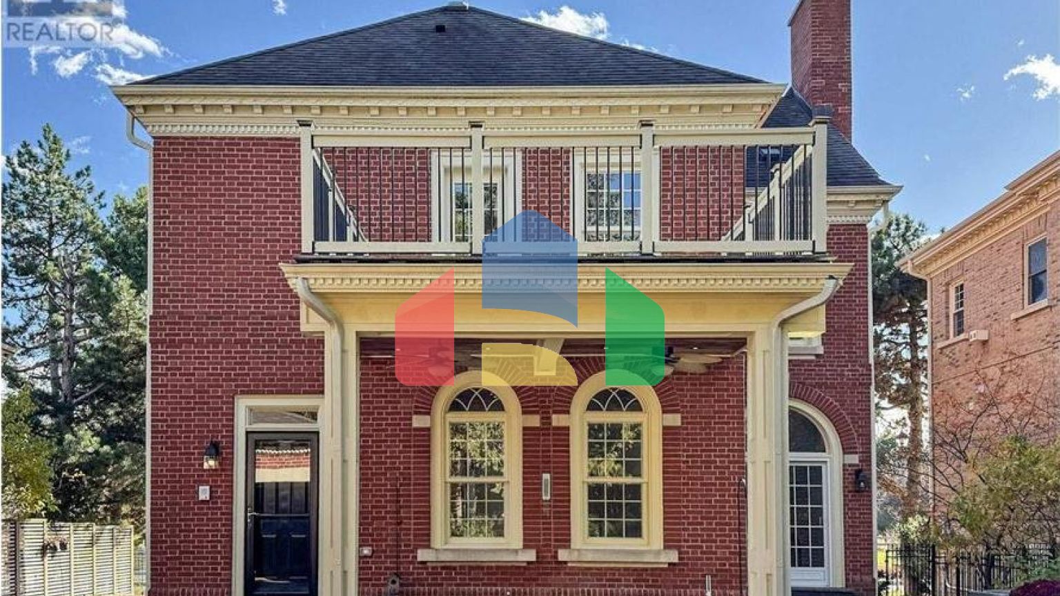 Residential - Single Family Home - Richmond Hill, Canada - Canada