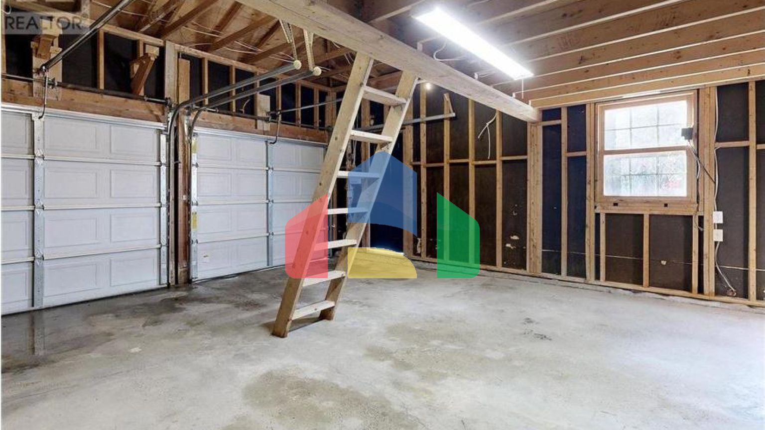 Residential - Single Family Home - Richmond Hill, Canada - Canada