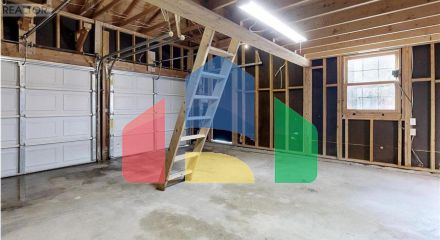 Residential - Single Family Home - Richmond Hill, Canada - Canada