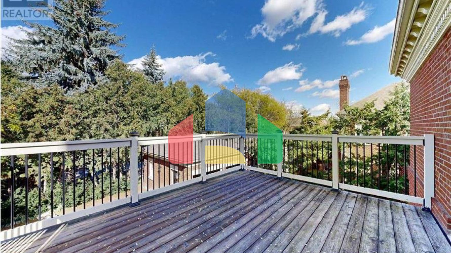 Residential - Single Family Home - Richmond Hill, Canada - Canada