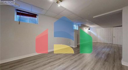 Residential - Single Family Home - Richmond Hill, Canada - Canada