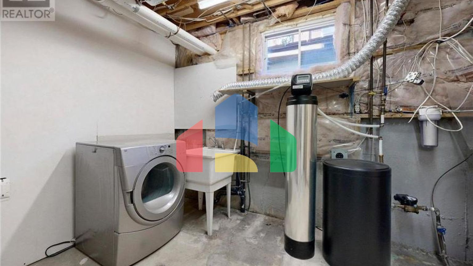 Residential - Single Family Home - Richmond Hill, Canada - Canada