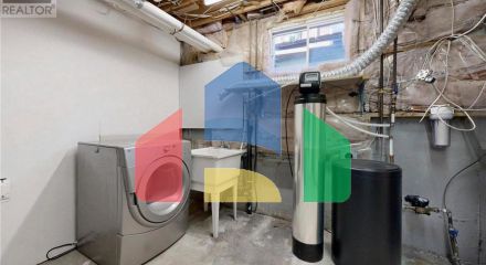 Residential - Single Family Home - Richmond Hill, Canada - Canada