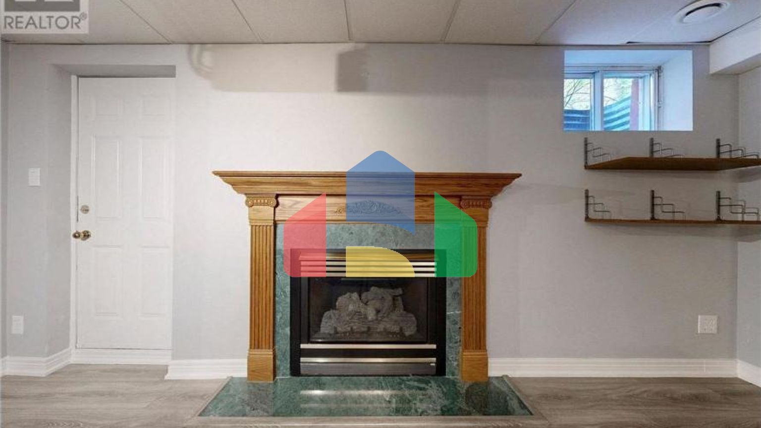 Residential - Single Family Home - Richmond Hill, Canada - Canada