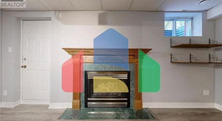 Residential - Single Family Home - Richmond Hill, Canada - Canada