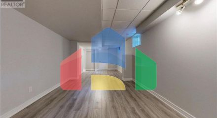 Residential - Single Family Home - Richmond Hill, Canada - Canada