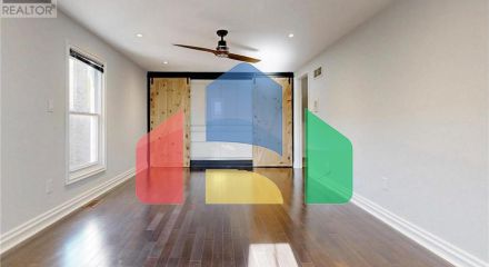 Residential - Single Family Home - Richmond Hill, Canada - Canada