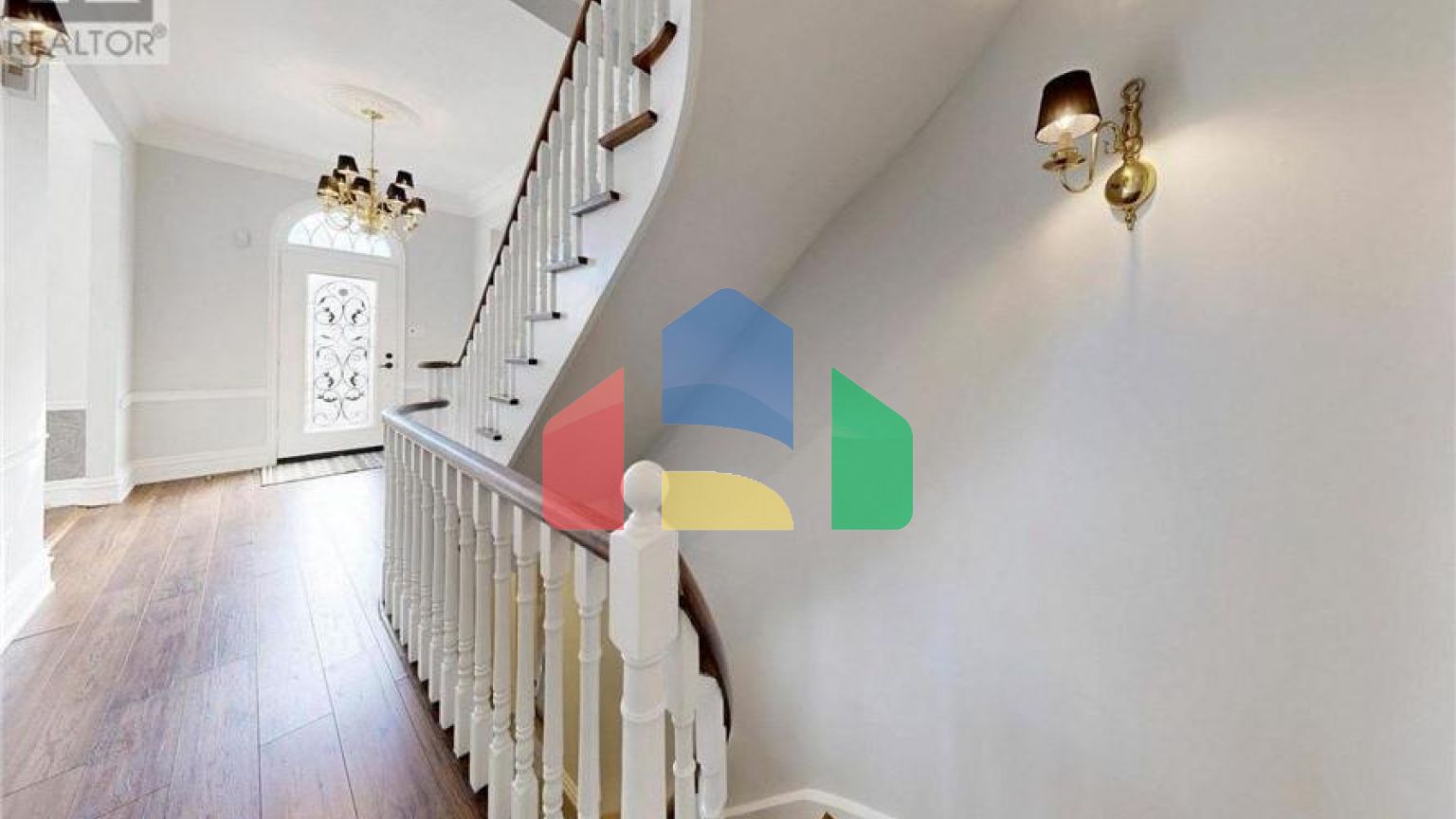 Residential - Single Family Home - Richmond Hill, Canada - Canada