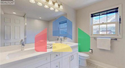 Residential - Single Family Home - Richmond Hill, Canada - Canada