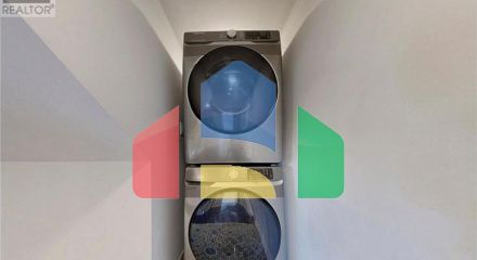 Residential - Single Family Home - Richmond Hill, Canada - Canada