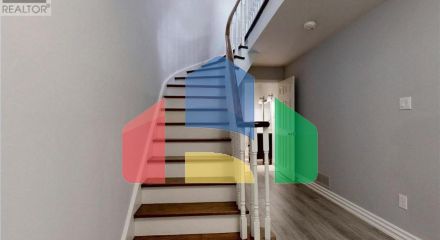 Residential - Single Family Home - Richmond Hill, Canada - Canada