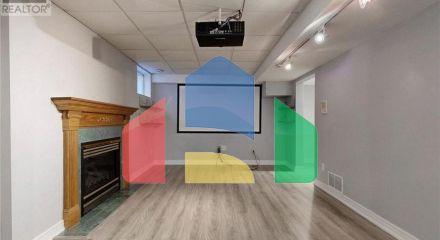 Residential - Single Family Home - Richmond Hill, Canada - Canada